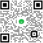 陕西省无人机免费技能培训政策权威解读