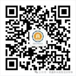 陕西省无人机免费技能培训政策权威解读