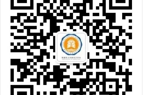 应急管理部有关司局负责人就《低压电工作业人员安全技术培训大纲和考核标准》等