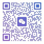 陕西省无人机免费技能培训政策权威解读