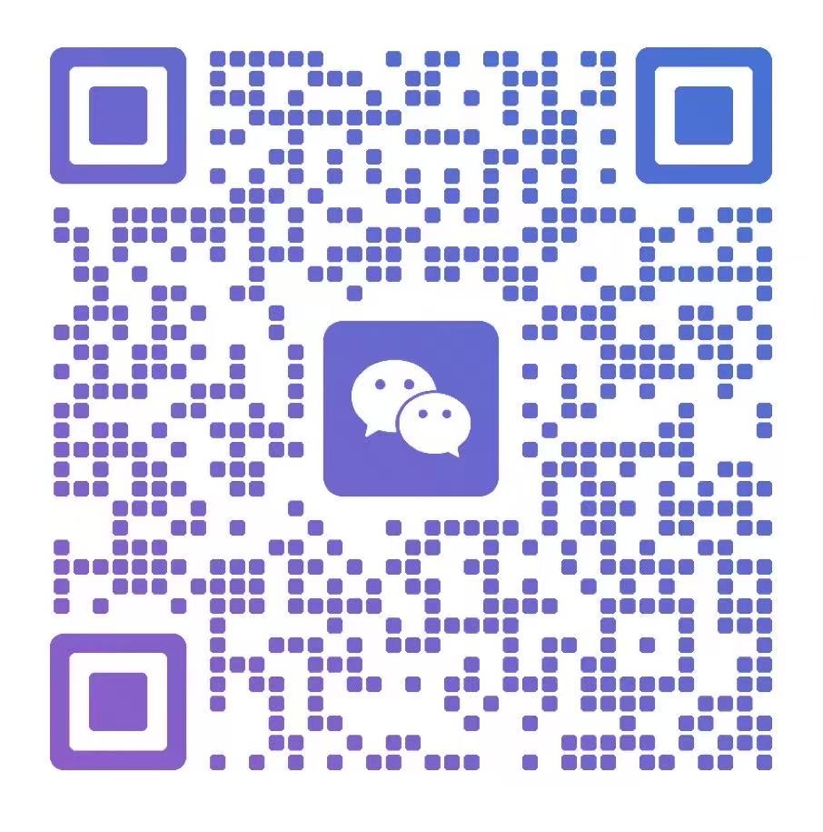 陕西省无人机免费技能培训政策权威解读