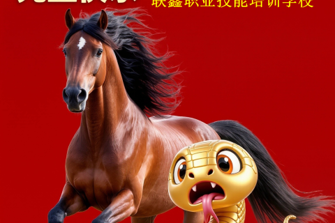 2026元旦快乐