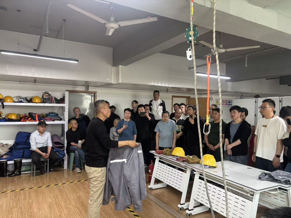 教学活动